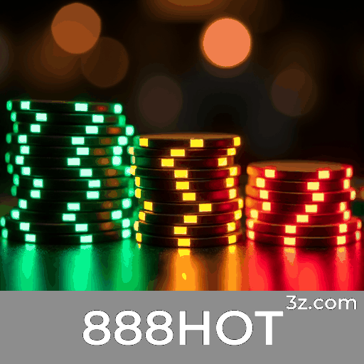 Revolucione seu Jogo com Táticas Inteligentes no 888HOT