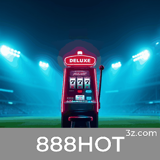 Revolucione seu Jogo com Táticas Inteligentes no 888HOT