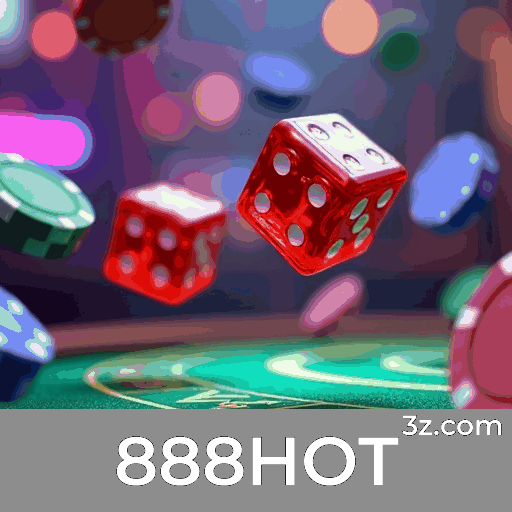 888HOT: Estável, Seguro e Otimizado para o Brasil