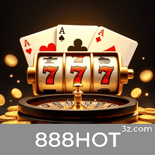 888HOT Crash: Comunidade Vibrante e Estratégias Vencedoras