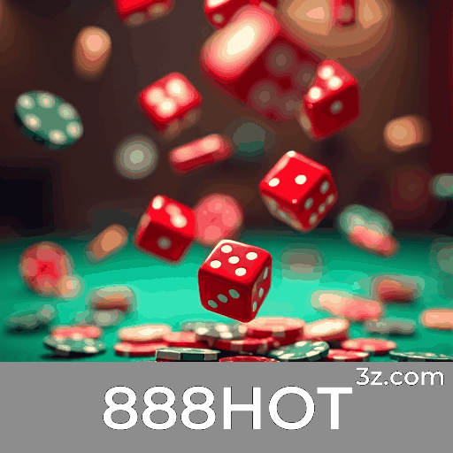 888HOT Crash: Comunidade Vibrante e Estratégias Vencedoras