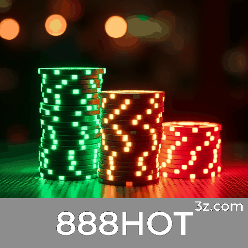 Desbloqueie Privilégios Exclusivos com Sua Conta 888HOT