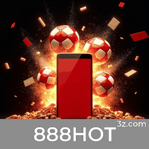 Desbloqueie Privilégios Exclusivos com Sua Conta 888HOT