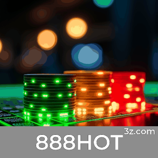 Bônus Autênticos no 888HOT: Recompensas Reais