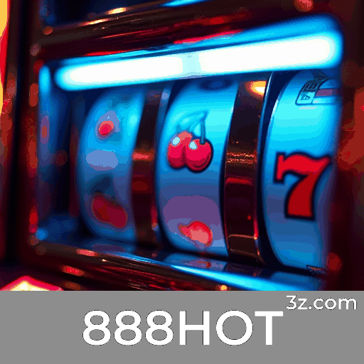 Bônus Autênticos no 888HOT: Recompensas Reais