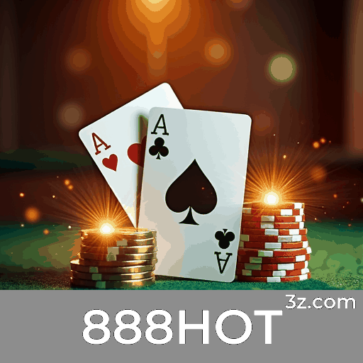 888HOT: Experimente a Conveniência Completa e Apostas a Qualquer Momento