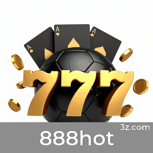 Desenvolvedores Top e Tecnologia Avançada no 888hot