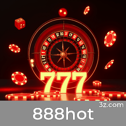 Métodos Sistêmicos para Apostas Esportivas Otimizadas na 888hot