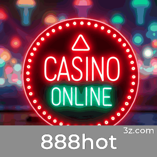 Aproveite as Melhores Promoções do 888hot e Ganhe Mais!