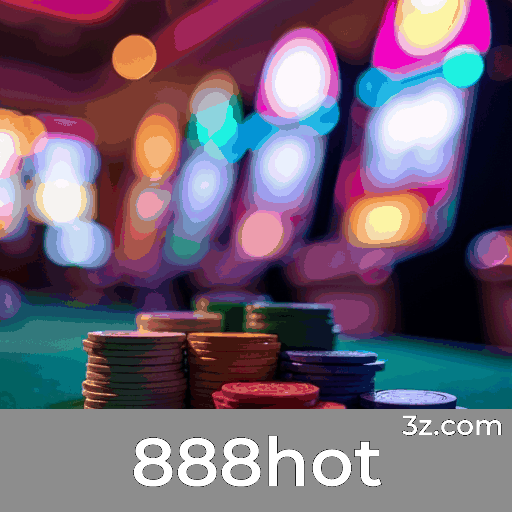 Top Casino com Pagamentos Rápidos - 888hot