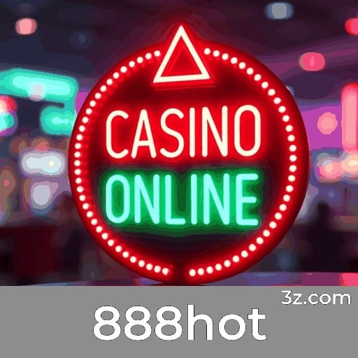Top Casino com Pagamentos Rápidos - 888hot