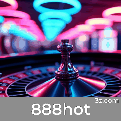 Top Casino com Pagamentos Rápidos - 888hot