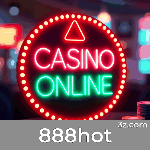 Top Casino com Pagamentos Rápidos - 888hot