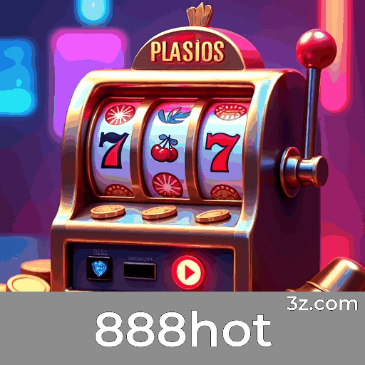 Top Casino com Pagamentos Rápidos - 888hot