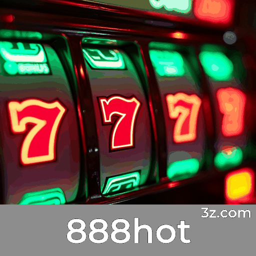 Top Casino com Pagamentos Rápidos - 888hot
