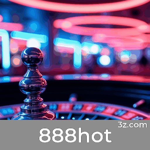 Aproveite as Melhores Promoções do 888hot e Ganhe Mais!