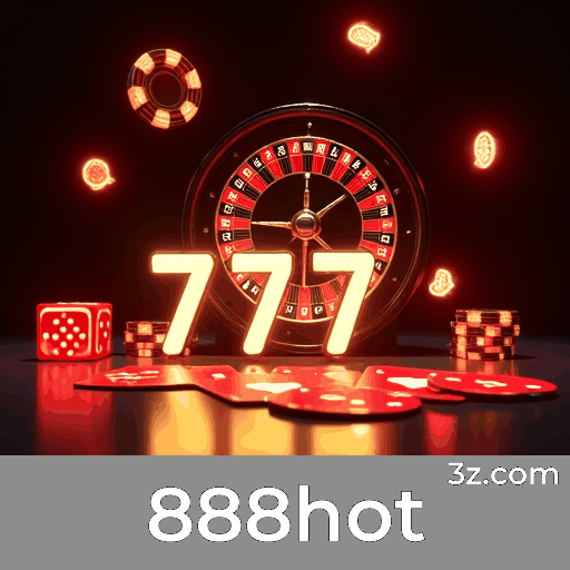 888hot: experiência VIP e gestão de conta premium