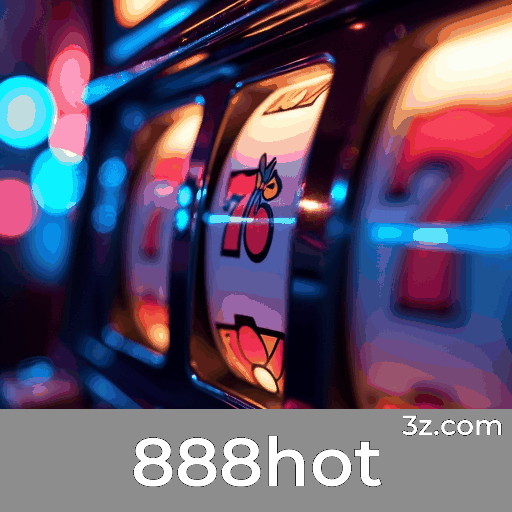 Adrenalina Máxima no Crash da 888hot