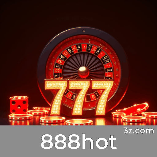 Top Casino com Pagamentos Rápidos - 888hot