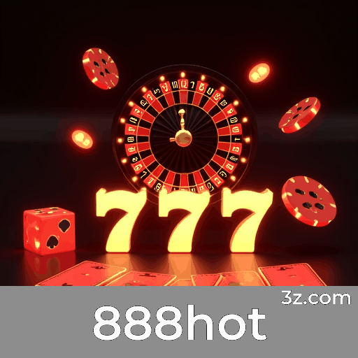 Métodos Sistêmicos para Apostas Esportivas Otimizadas na 888hot