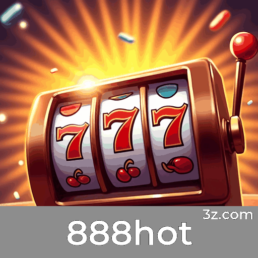888hot: Experiência de Apostas com Segurança e Profissionalismo